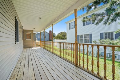 65 Asbury Ave, Atlantic Highlands, NJ 07716 - photo 6