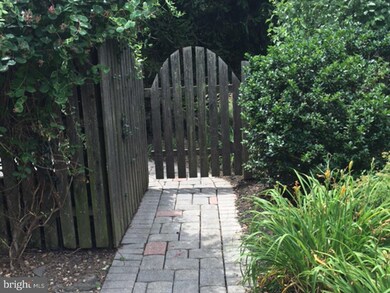 unlisted-address, Doylestown, PA 18901 - photo 5