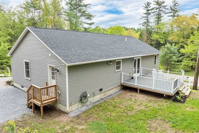 10 Call Rd, Webster, NH 03303 - photo 4