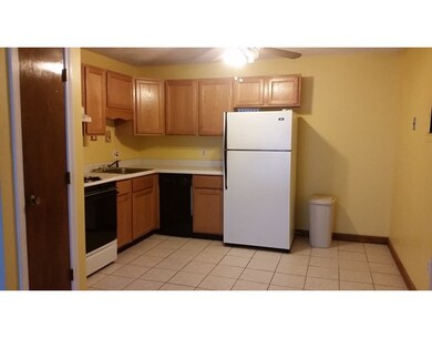 3 Kenmar Dr unit 24, Billerica, MA 01821 - photo 2
