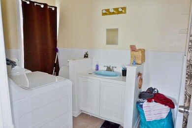 28 Cutts St, Biddeford, ME 04005 - photo 7