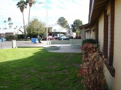 DSC07661