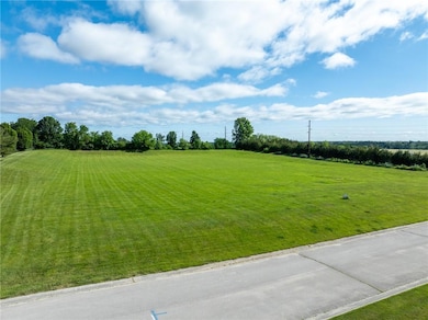 0 E 30th St, Trenton, MO 64683 - photo 7