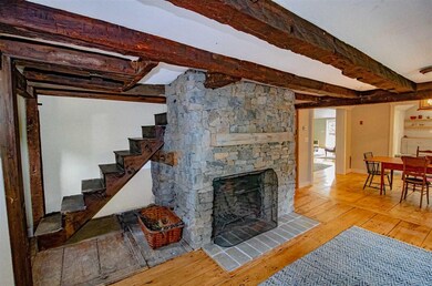 424 Sagamore Rd, Rye, NH 03870 - photo 5