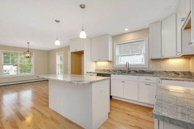 38-web-or-mls-1CliftonRoad-34