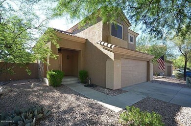 frontyard_1200