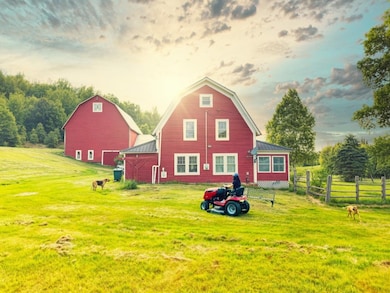 Just mowed  6- 26-25