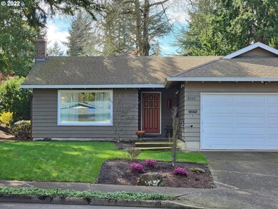 2310 19th St, West Linn, OR 97068 - photo 3