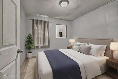 1113 E Stewart Cir, Wilmington, NC 28405 - photo 7