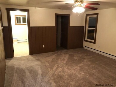 1 White St, Corinth, NY 12822 - photo 4