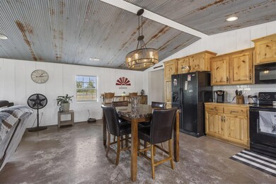 6-web-or-mls-DSC07788