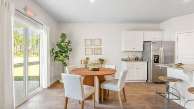 Cali with Granite and Electric_8