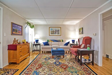 12 Essex St, Nashua, NH 03064 - photo 3