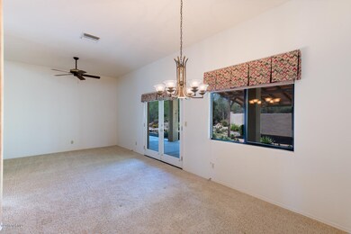 4825 W Kay T Dr-12