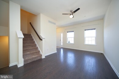 3845 Jacob Stout Rd, Doylestown, PA 18902 - photo 3