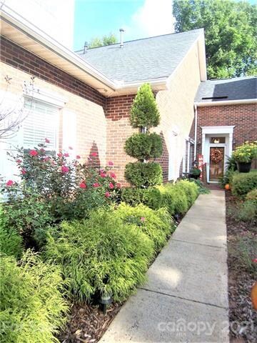 152 Columns Cir, Shelby, NC 28150 - photo 2