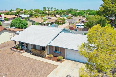 2502 E Buffalo St, Chandler, AZ 85225 - photo 3