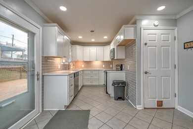 DSC_5484_85_86_87_88_89_90