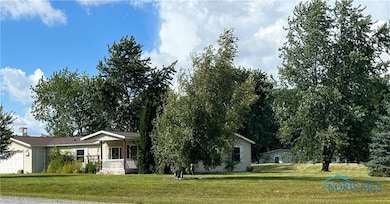 155 Navajo Trail, Montpelier, OH 43543 - photo 3