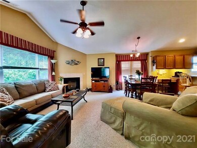 182 Snowy Egret Way, Hendersonville, NC 28792 - photo 6