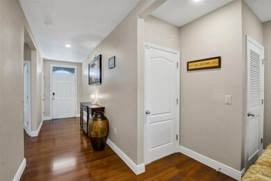 120 Grove Branch Rd, Winter Haven, FL 33880 - photo 7