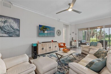 9134 Cherry Oaks Ln unit 102, Naples, FL 34114 - photo 3