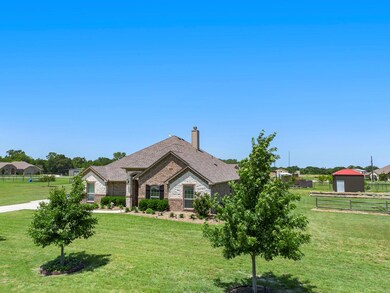 146 Lavender Ln, Springtown, TX 76082 - photo 6