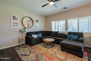 1471 W Apricot Ave, San Tan Valley, AZ 85140 - photo 3