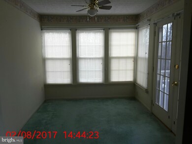 903 Woodbridge Ct unit E, Edgewood, MD 21040 - photo 3