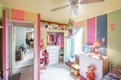 38790 N Main St, Scio, OR 97374 - photo 2