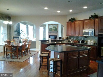 4856 Muddler Way, Fairfax, VA 22030 - photo 7