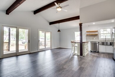 2320 Travis Rd, Augusta, GA 30906 - photo 6