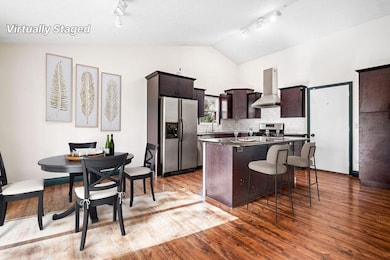 watermark_5401_Broadview_DSC_9203-Edit_0