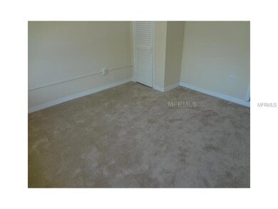 1177 Fleetwood Dr NW, Port Charlotte, FL 33948 - photo 5