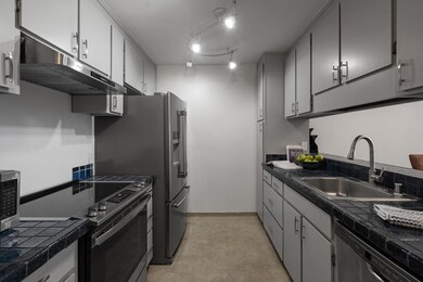 2101 Shore Line Dr unit 212, Alameda, CA 94501 - photo 7