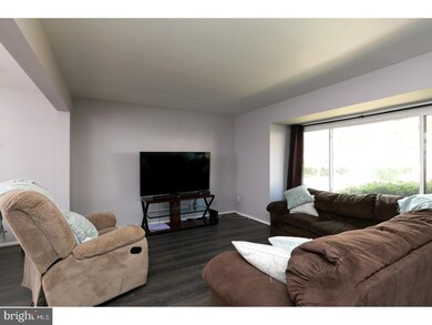 252 Probasco Rd, East Windsor, NJ 08520 - photo 3