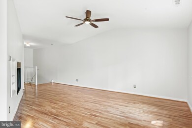 505B Mulberry Cove unit 505B, Mount Laurel, NJ 08054 - photo 5