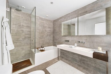 245 10th Ave unit 5, New York, NY 10001 - photo 6