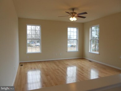 24 Highland Park Rd, Sellersville, PA 18960 - photo 4