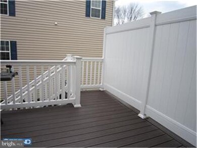 210 Ironwood Dr unit 116, Woodbury, NJ 08096 - photo 4