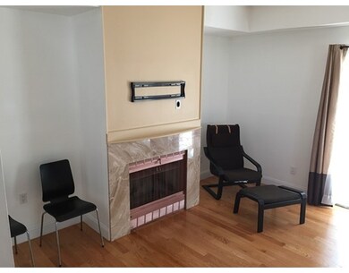 50 Undine Rd unit 8, Brighton, MA 02135 - photo 5