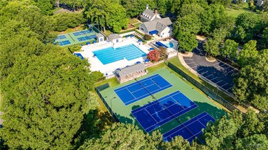 9125 Stephens Manor Dr, Mechanicsville, VA 23116 - photo 3