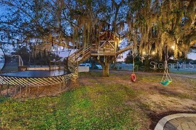 3509 Small World Dr, Haines City, FL 33844 - photo 6