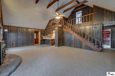 203 Francis Rd, Downsville, LA 71234 - photo 3