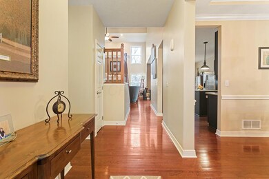 12_7J6A9146_mls