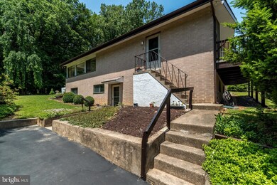 502 Cardinal Dr, Dresher, PA 19025 - photo 3