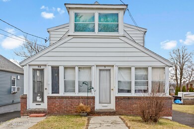 5 Quincy St, Albany, NY 12205 - photo 3