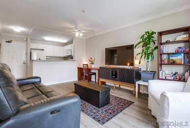 8889 Caminito Plaza Centro unit 7306, San Diego, CA 92122 - photo 3