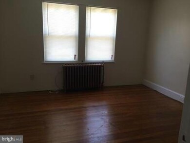 405 Walcott Rd, Baltimore, MD 21206 - photo 4