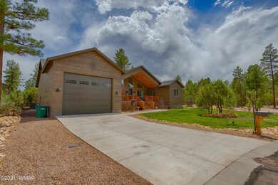 AP1A4659_HDR